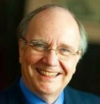 Dr. Jim Walkup