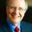 Jim Walkup